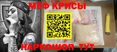кокаин колумбия Беслан